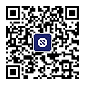 精一家具公眾號(hào)