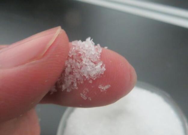 急急急！襄陽(yáng)玻鎂板不耐水原因及解決方案