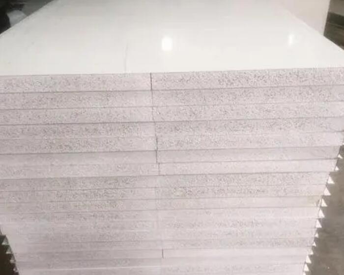 知識(shí)點(diǎn)：襄陽硅巖凈化板在構(gòu)建過程中應(yīng)該注意哪些點(diǎn)呢？