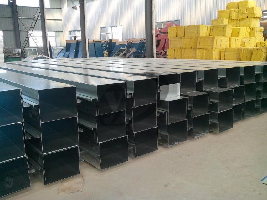 購買成品襄陽水溝你會怎么去選擇呢？