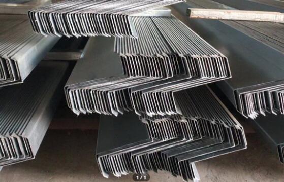 襄陽(yáng)遠(yuǎn)大生產(chǎn)的Z型鋼如何快速切割？