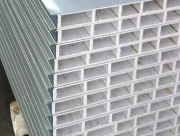 安裝凈化板需要注意哪些問(wèn)題？來(lái)看襄陽(yáng)凈化板廠家的介紹