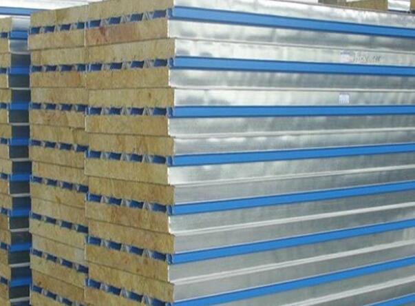 如何選購到優(yōu)質(zhì)的機(jī)制巖棉板？請看襄陽遠(yuǎn)大介紹！