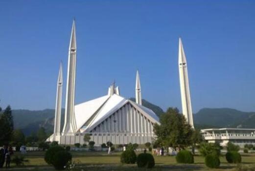 襄陽(yáng)鋼筋桁架樓承板在鋼結(jié)構(gòu)規(guī)劃修建中都有哪些施工要求？