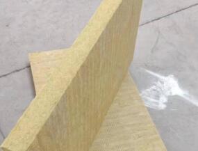 襄陽(yáng)遠(yuǎn)大生產(chǎn)的外墻巖棉板檢測(cè)范圍及檢測(cè)項(xiàng)目有哪些？