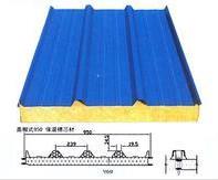襄陽遠(yuǎn)大生產(chǎn)的彩鋼活動房有啥特點(diǎn)？質(zhì)量性能又如何尼？