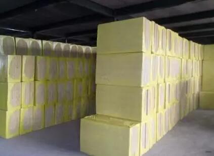 礦棉板和襄陽巖棉板的區(qū)別？