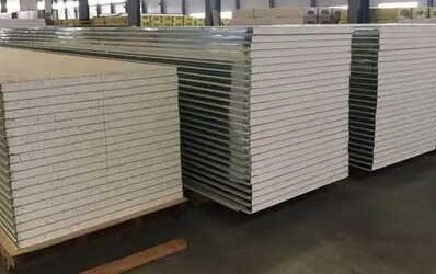 襄陽(yáng)遠(yuǎn)大硅巖凈化板：環(huán)保建材的新選擇，實(shí)現(xiàn)高效空氣凈化