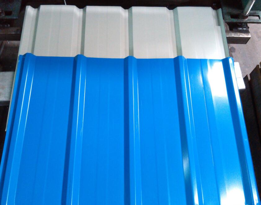 彩鋼房如何隔熱降溫？來(lái)看遠(yuǎn)大講解