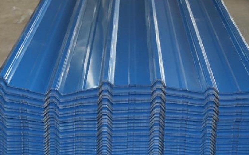 哪些因素能決定彩鋼瓦的價(jià)格？